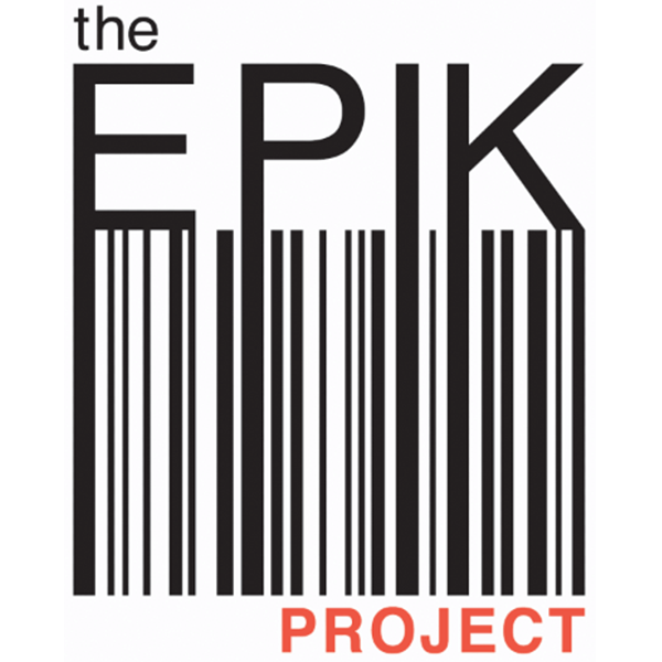 EPIK-logo-1