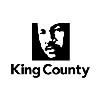 King-County