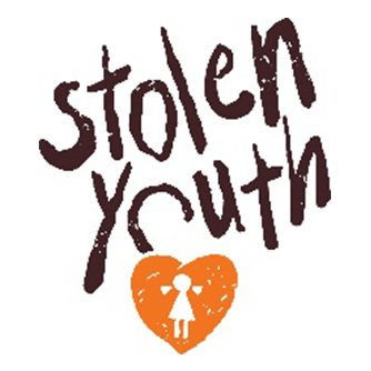 Stolen-Youth