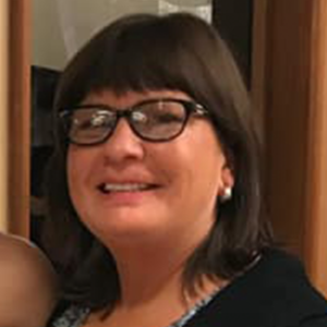 Innovations HTC Board of Directors Betsy Tulee Bio Image