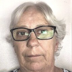 Innovations HTC Board of Directors Cathy Adams-Bomar Bio Image