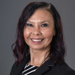 Innovations HTC Board of Directors Dawn Pullin Bio Image