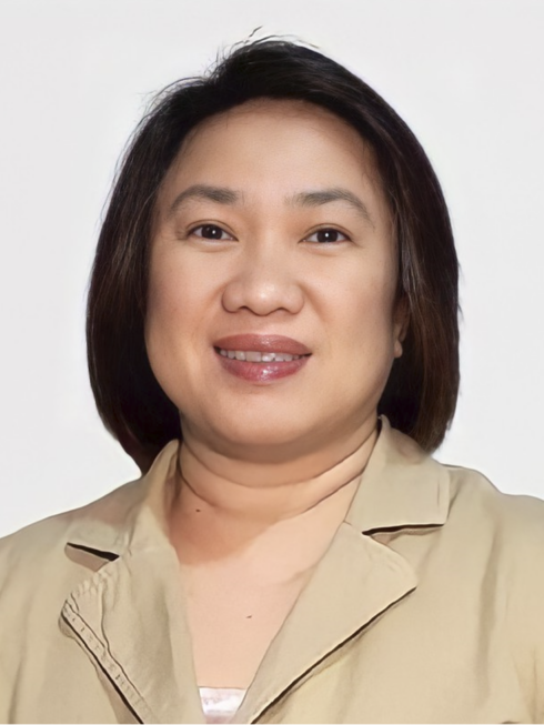 Innovations HTC Salvy Cabatbat staff bio image