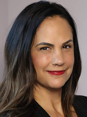 Innovations HTC staff Noel Gomez Bio Picture