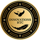Innovations HTC