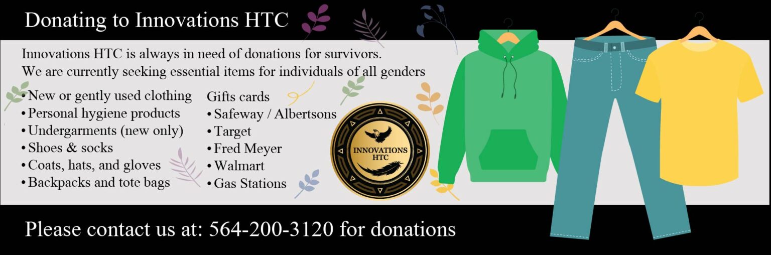 donations2f