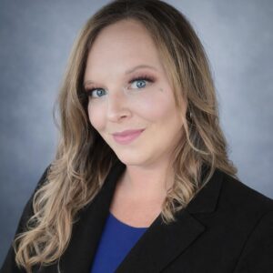 Innovations HTC Samantha Bio image.